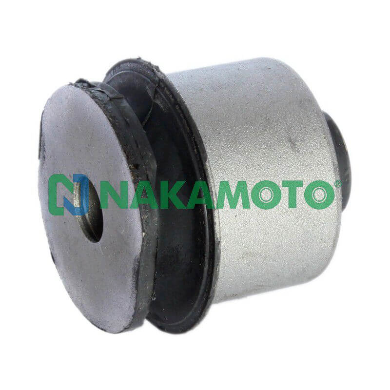 جلبة مقص خلفى افينسيس1 ناكاموتو تايوانى