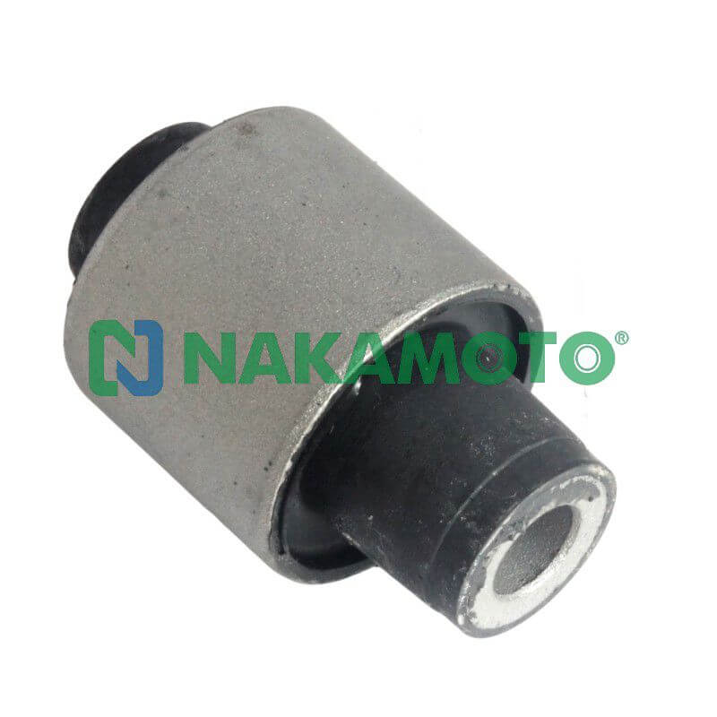 جلبة مقص خلفى افينسيس3 ناكاموتو تايوانى