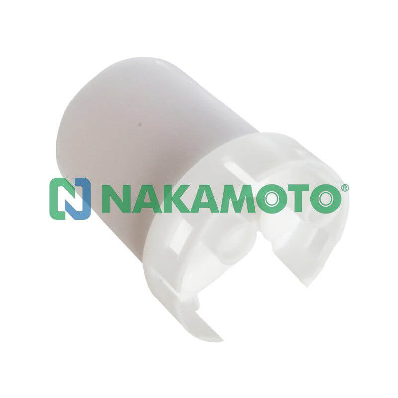 فلتر بنزين ايكو ناكاموتو تايوانى