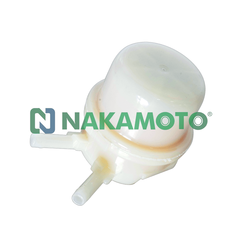 فلتر بنزين كرولا 93 ناكاموتو تايوانى