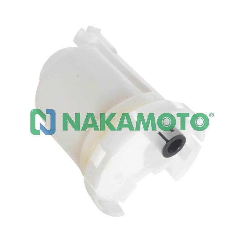 فلتر بنزين كرولا 01-07 ناكاموتو تايوانى