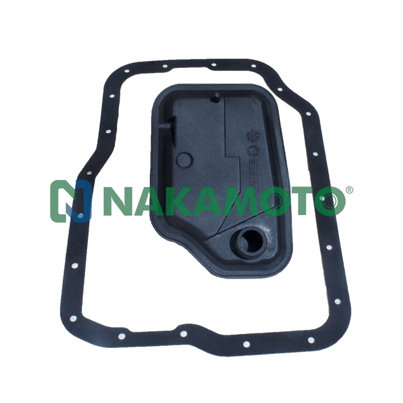 فلتر فتيس مازدا 3 ناكاموتو تايوانى