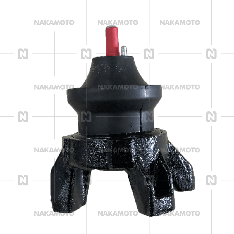 قاعدة موتور خلفى سنتافى06-012 ناكاموتو تايوانى