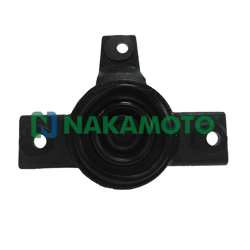 قاعدة موتور يمين سنتافى06-012 ناكاموتو تايوانى