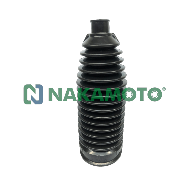 كاوتش علبه دركسيون سينترا 2013 ناكاموتو تايوانى