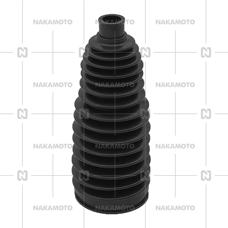 كاوتش علبه دركسيون كرولا 014-017 تركى+جنوب افريقى ناكاموتو تايوانى