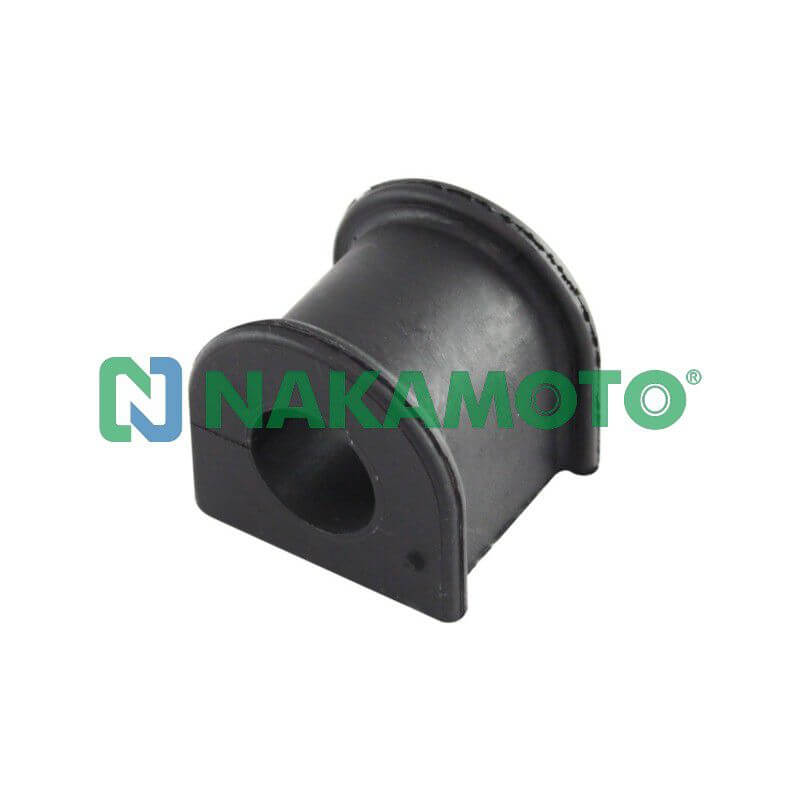 كاوتش ميزان  كرولا 07 ناكاموتو تايوانى