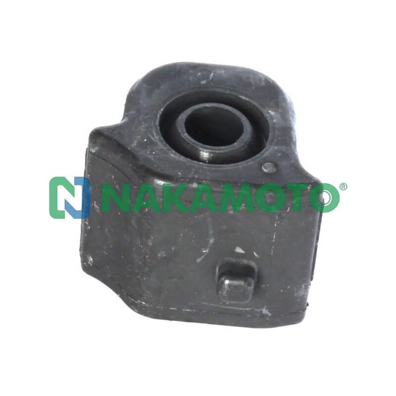 كاوتش ميزان يمين جنوب افريقى ناكاموتو تايوانى