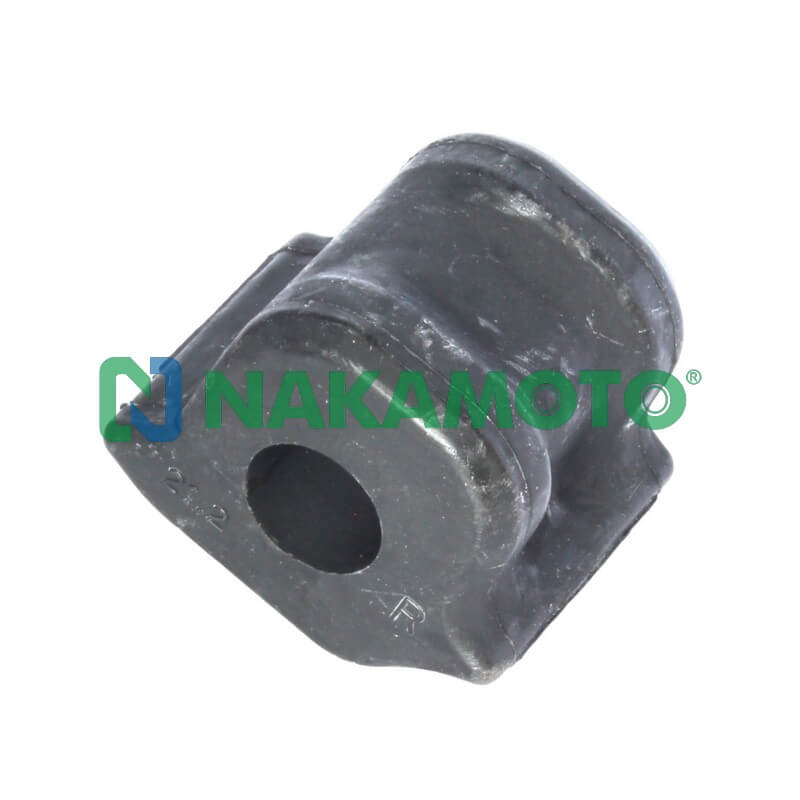 كاوتش ميزان شمال افريقى ناكاموتو تايوانى