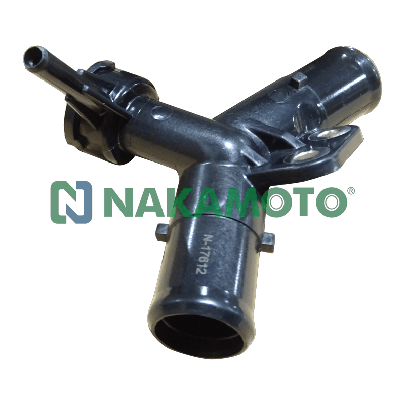 مشترك ريداتير يارس 07 ناكاموتو تايوانى