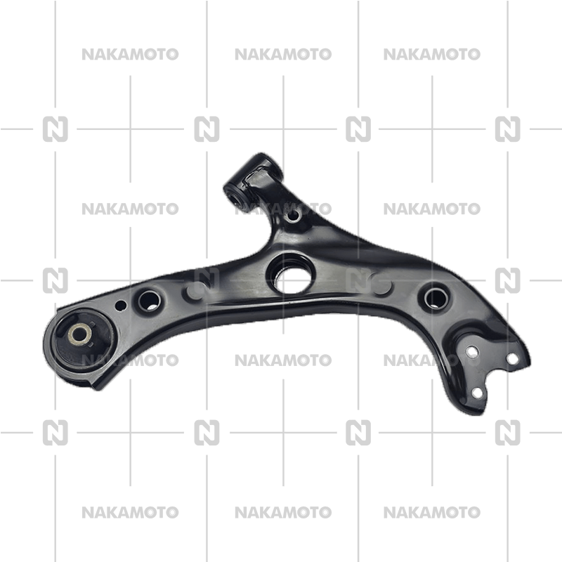 مقص امامى يمين كرولا 2020 ناكاموتو تايوانى