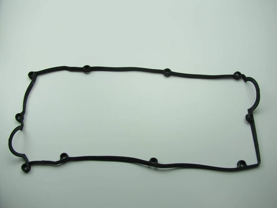 جوان غطاء تاكيهات فيرنا MOBIS اصلى