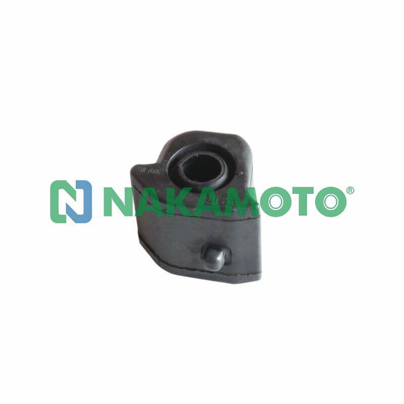 كاوتش ميزان شمال تويوتا افريقي 2008 ناكاموتو تايوانى