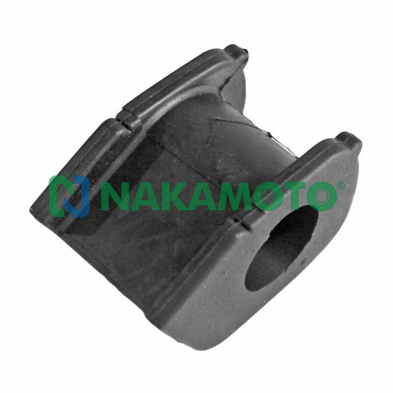 كاوتش ميزان تويوتا ياريس 2006 ناكاموتو تايوانى