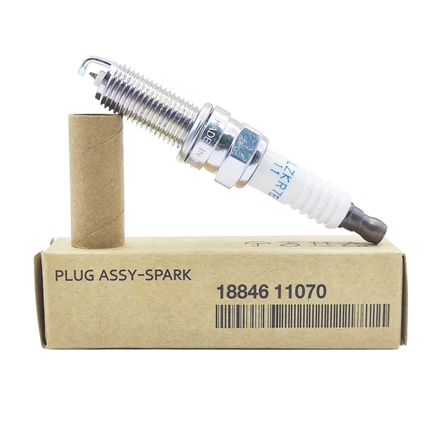 بوجيه توسان + اسبورتاج 2017 اريديوم اصلى