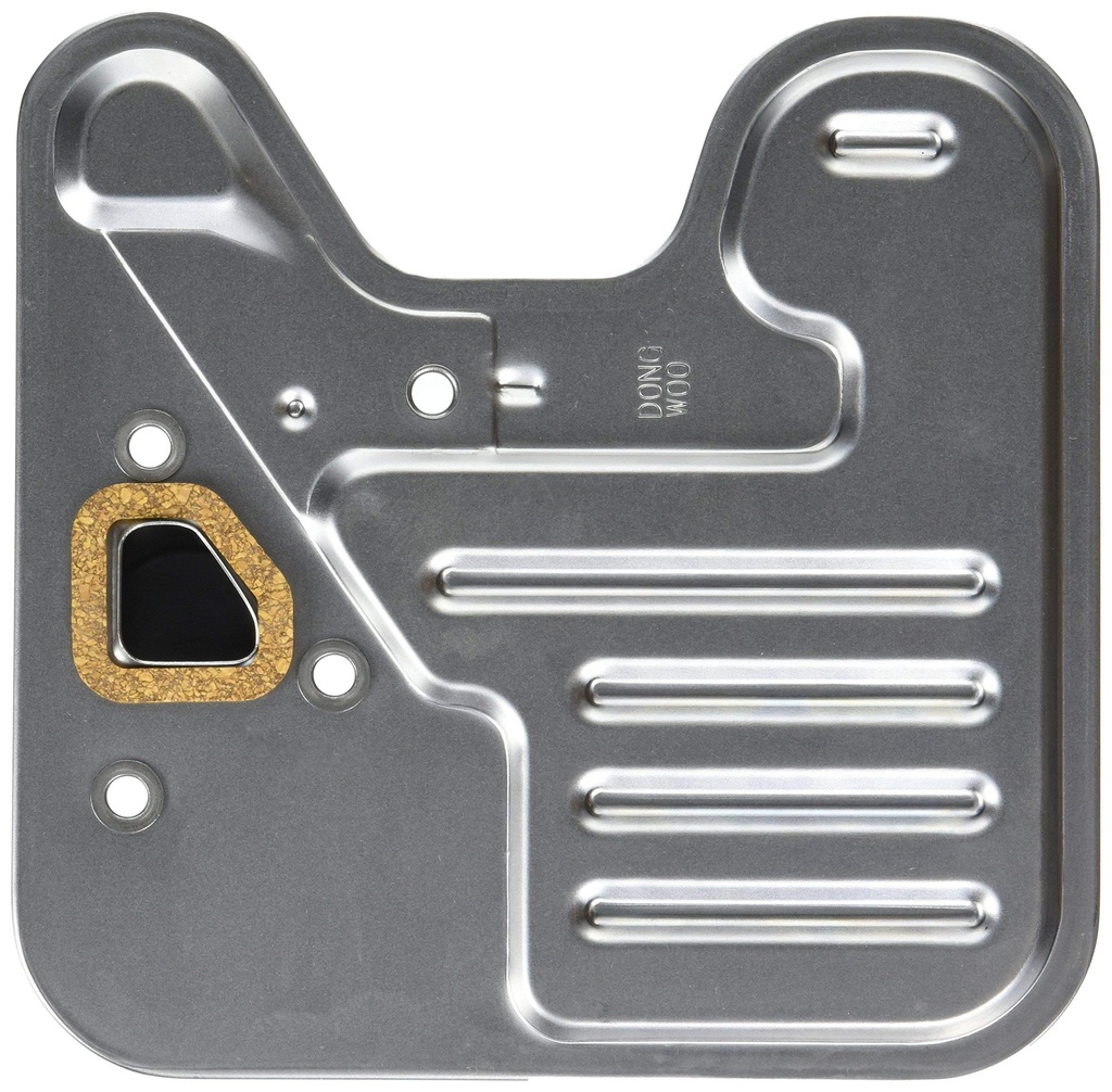 فلتر زيت فتيس أوتوماتيك فيرنا/ماتريكس/النترا2005/جيتس/نيو اكسينت اصلى