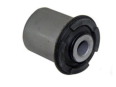 جلبة مقص نيو النترا 2010 / سيراتو 2010 صغيرة اصلى