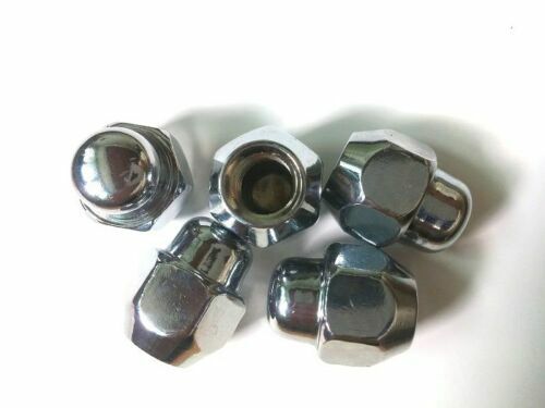 صامولة عجل اسبور هيونداى اصلى