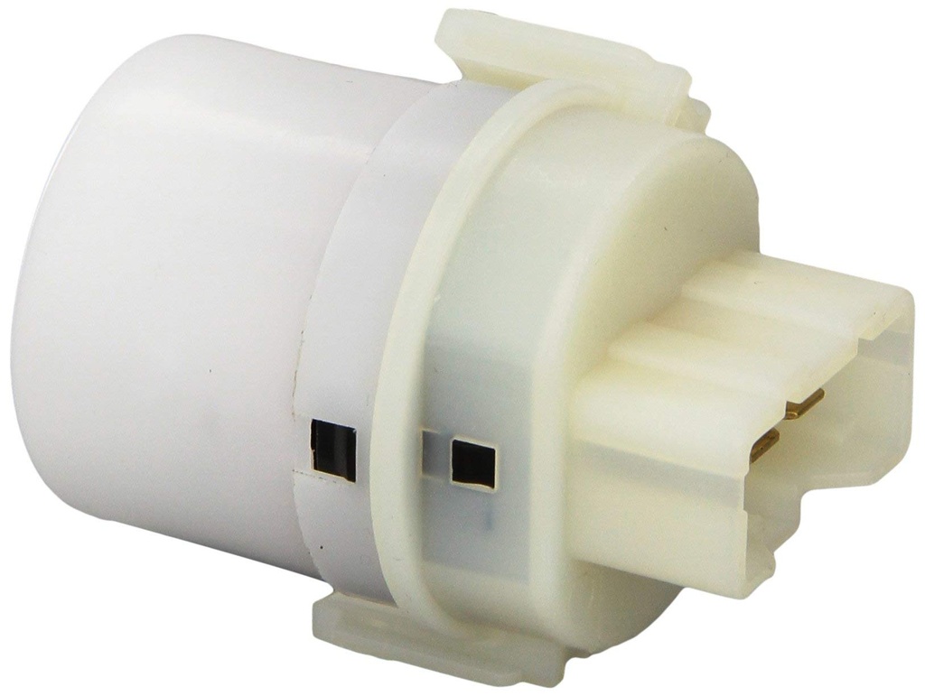 فيشة كونتاك سيراتو 2010 اصلى