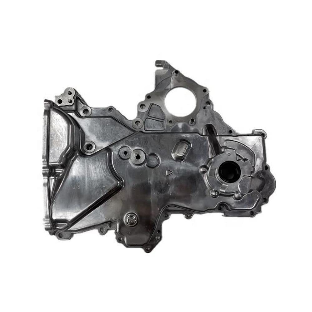 طلمبة زيت وش تقسيمه النترا 2010 اصلي