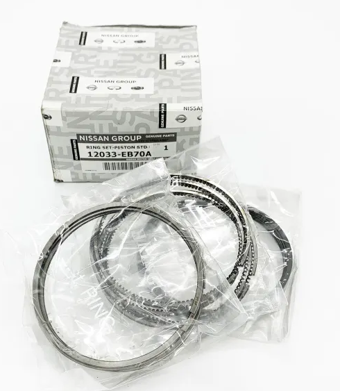 شمبر نيسان بيك اب اصلى