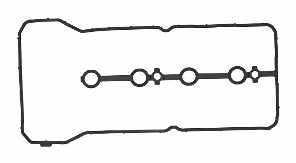 جوان غطاء تاكيهات سنترا اصلى