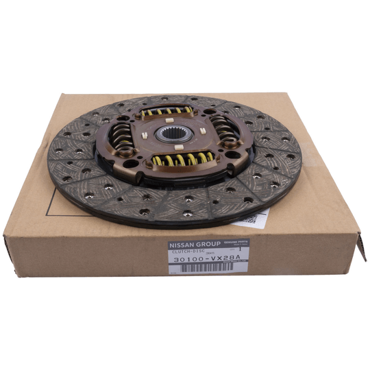 اسطوانة دبرياج نيسان بيك اب YD25 اصلى kv 