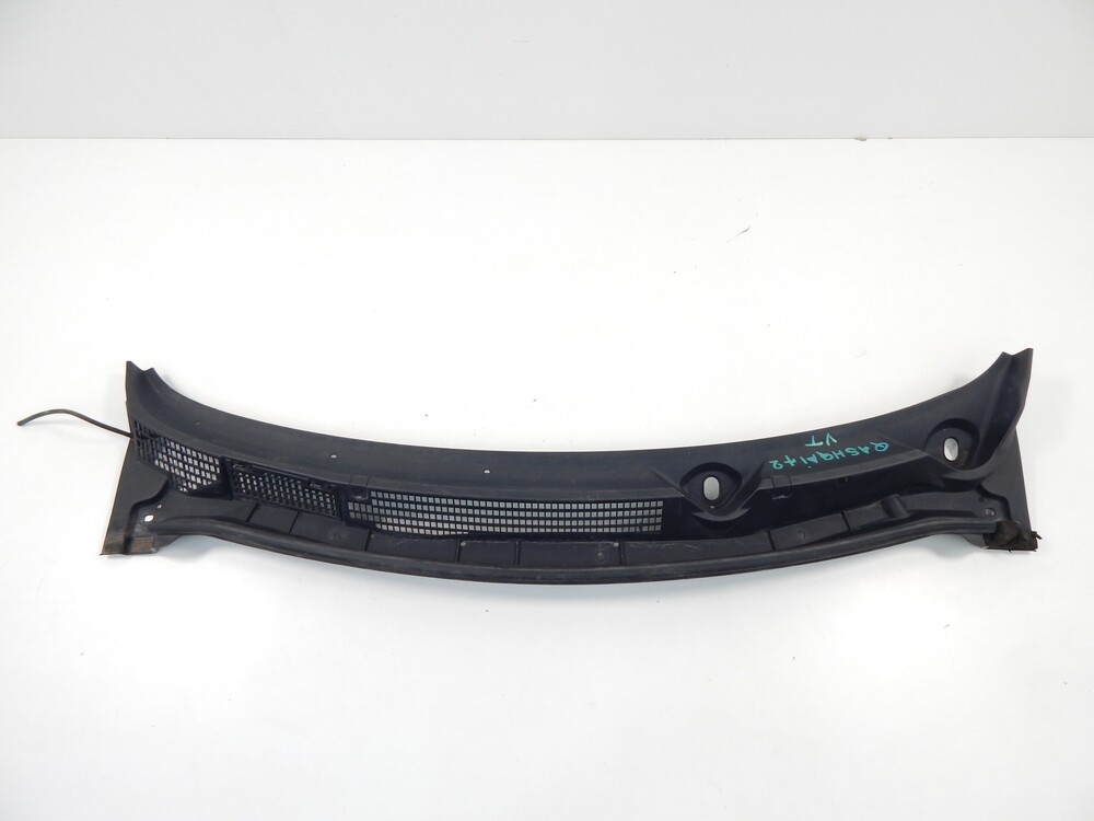 هوايه توربيد و كامل قشقاى 013 اصلى