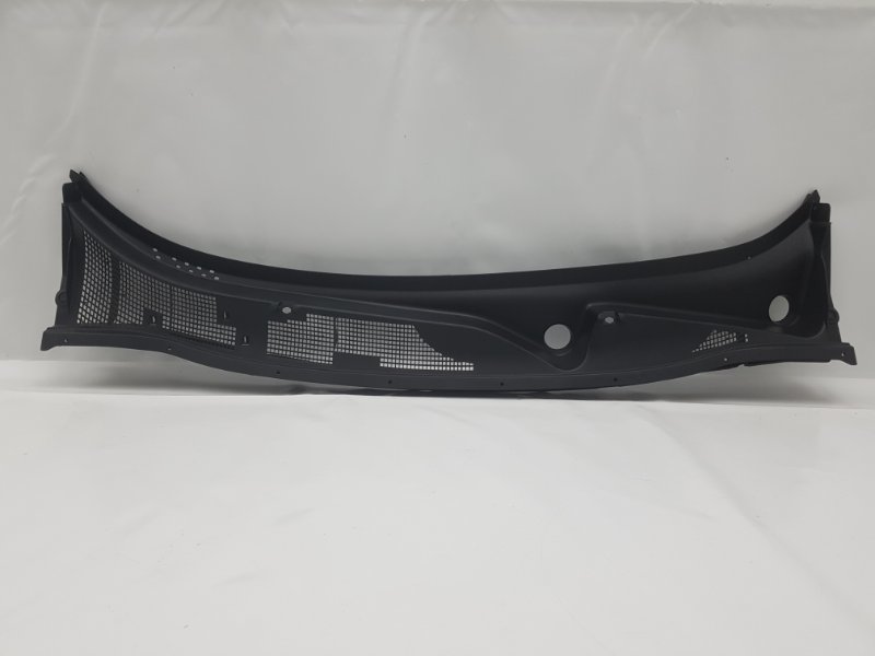 هواية توربيدو كامل جوك اصلى