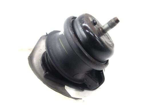 كاوتش شكمان صنى N17 اصلى