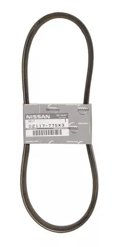 سير باور YD25 تـــربــــو+سلعوة اصلى kv اصلى