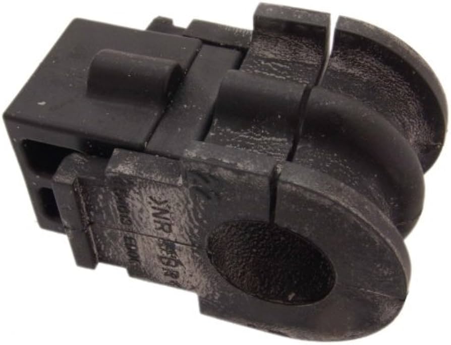 كاوتش ميزان امامى تيدا اصلى