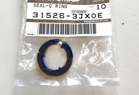 جوان فلتر كولر سينترا+جوك+قشقاى قديم اصلى