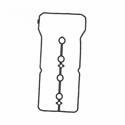 جوان غطاء تاكيهات سنترا اصلى
