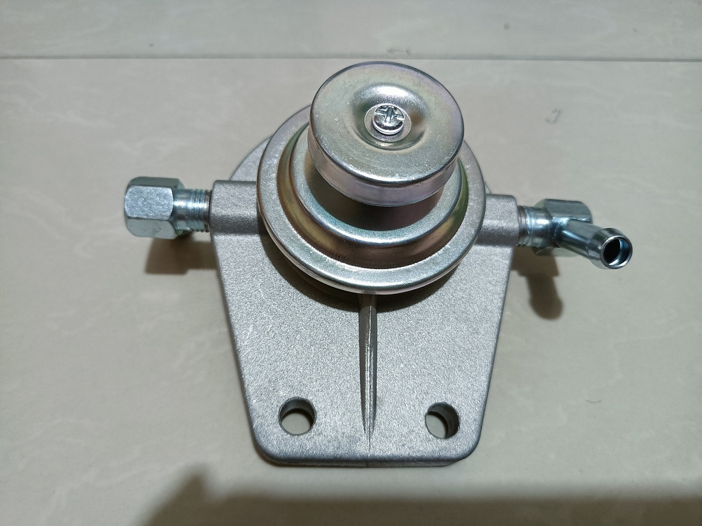 كاركة جاز بيك اب YD25 اصلى