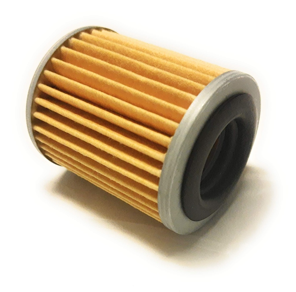 حشو كولر فتيس اكليبس اصلى