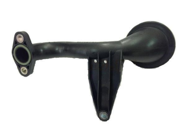 مصفة زيت ميتسوبيشي لانسر شارك 1500 2008 اصلى