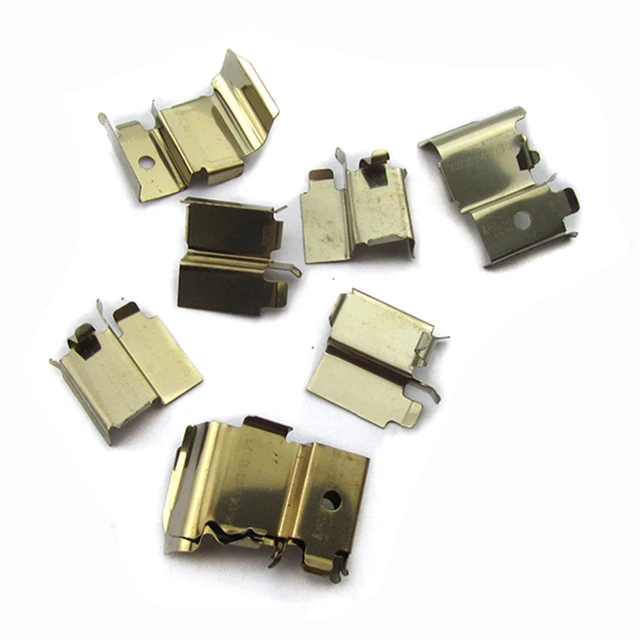 سوست تيل ميتسوبيشي باجيرو 2007 اصلى