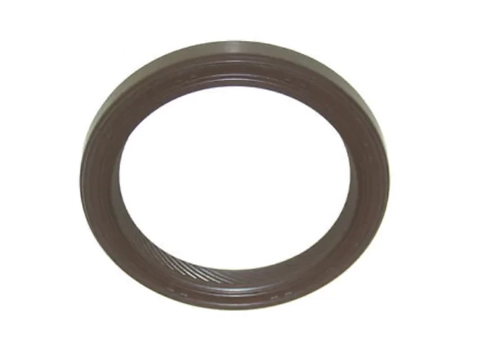 اويل سيل كرنك امامي مازدا3 2007/2015 اصلى