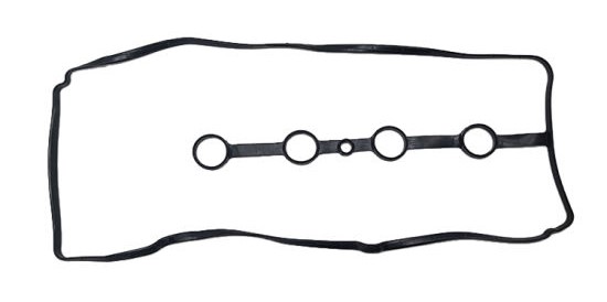 جوان غطاء تاكيهات مازدا3 2007 اصلى