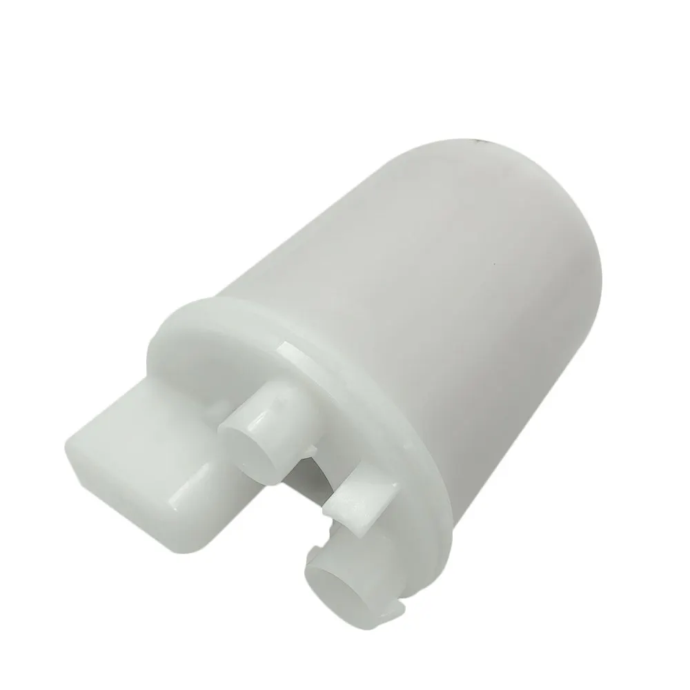 فلتر بنزين النترا HD/سيراتو 2010/ I 10 /كارينز  2010 ( هندى ) اصلى