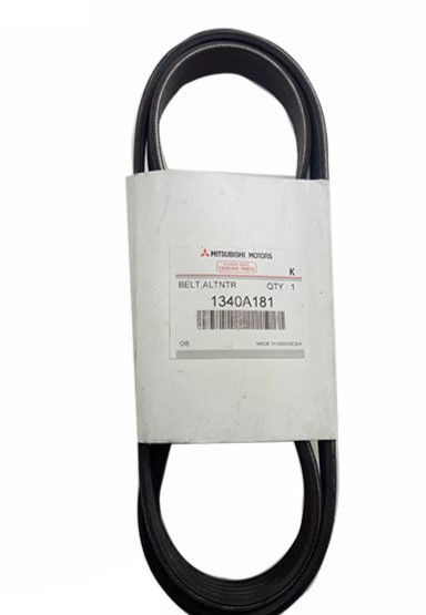 سير مجموعة اكسبندر اصلى