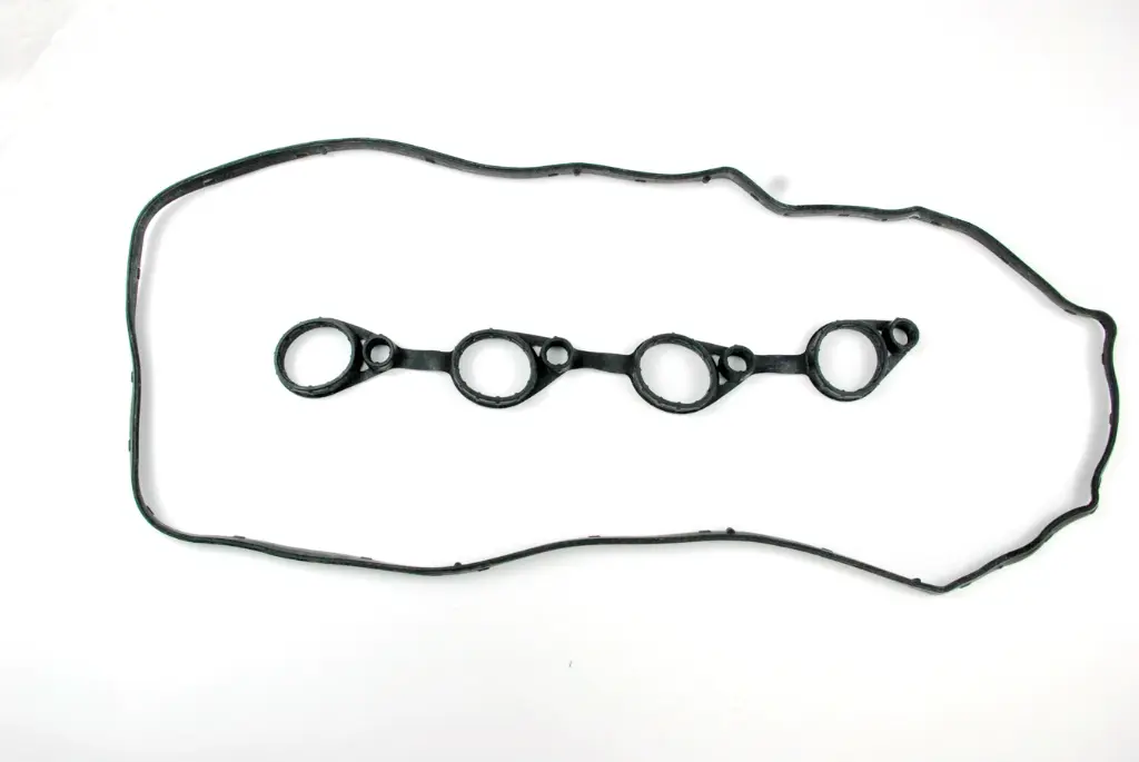 جوان غطاء تاكيهات النترا HD/ سيراتو 2010/ كارينز 2010 / I10 اصلى