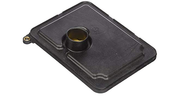 فلتر فتيس النترا MD اصلى