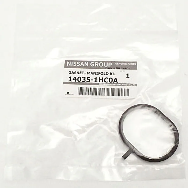 جوان مانفول صنى اصلى