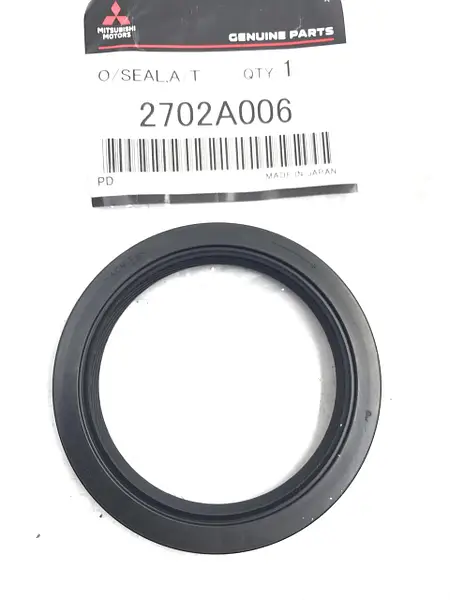 اويل سيل حلة فتيس لانسر اصلى