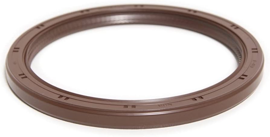 اويل سيل كرنك خلفى متسوبيشى io اصلى