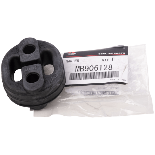 كاوتش شكمان متسوبيشى اصلى