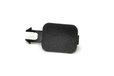 كلبس مقبض باب امامى يمين داخلى اسود لانسر بومه اصلى