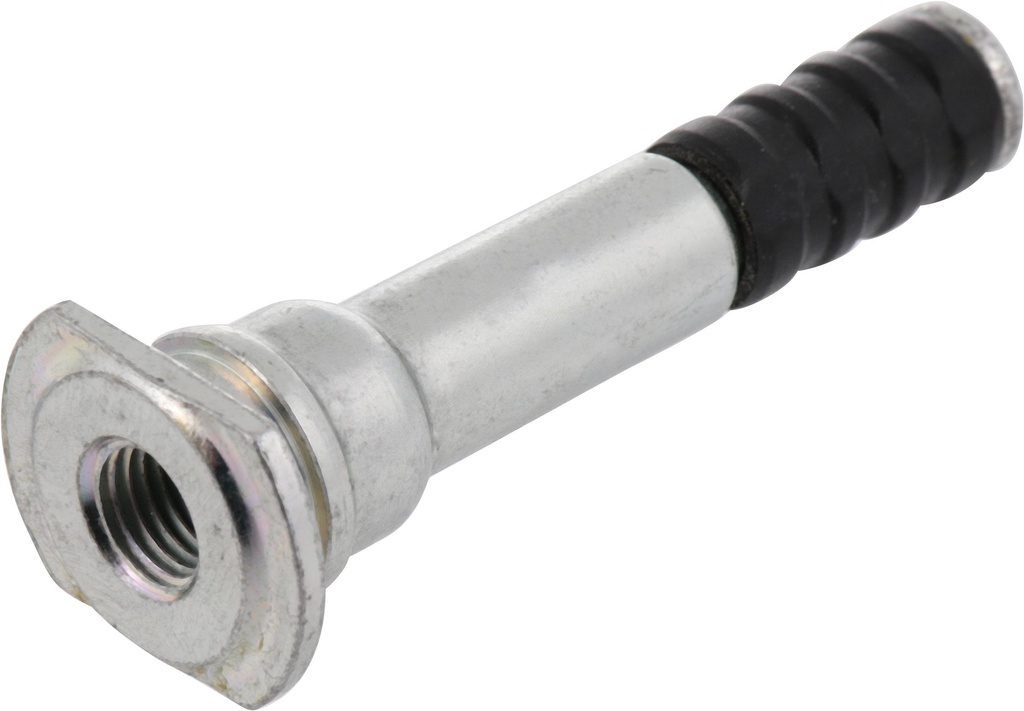 بنز كاليبر سفلى جوك اصلى